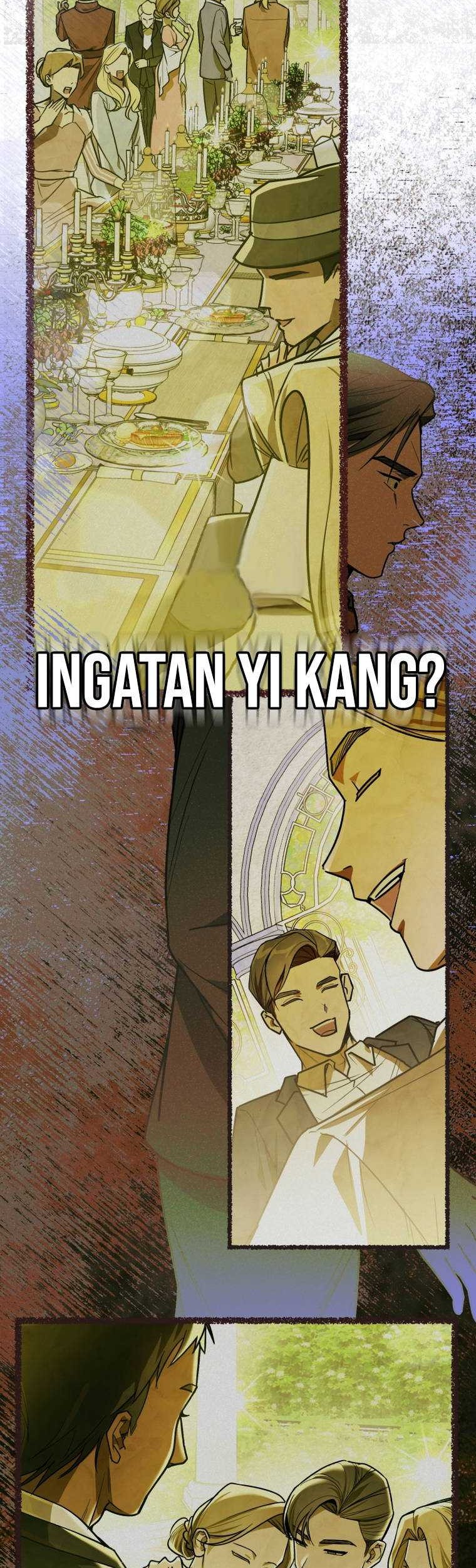 Halaman 173