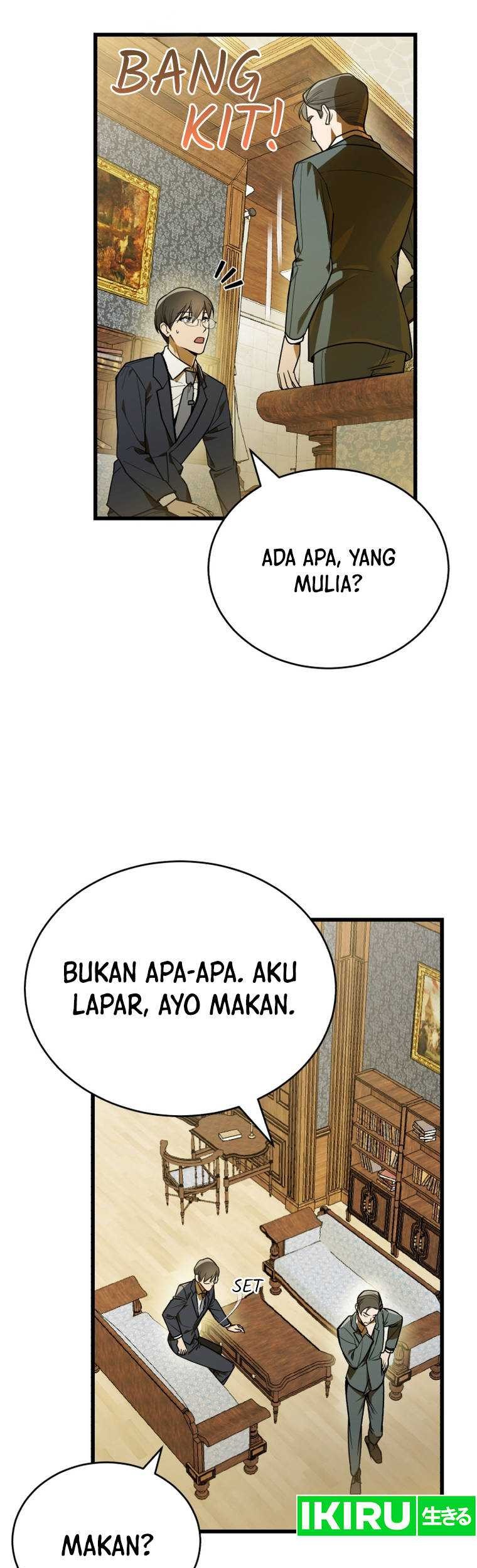 Halaman 179