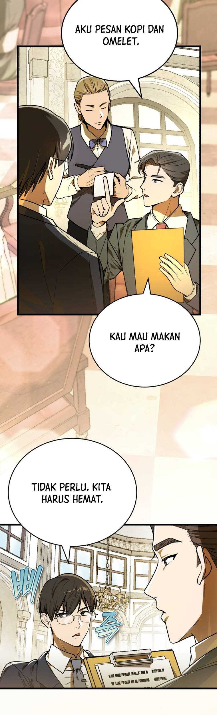 Halaman 181