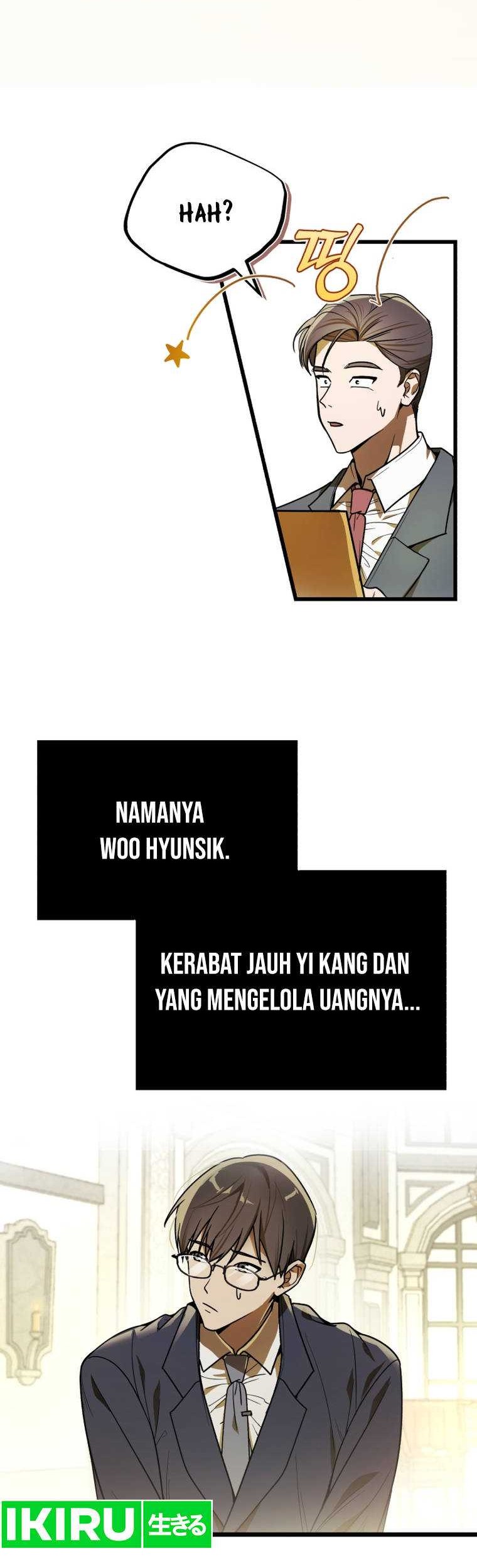 Halaman 182