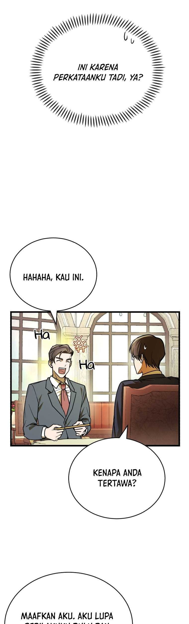 Halaman 183