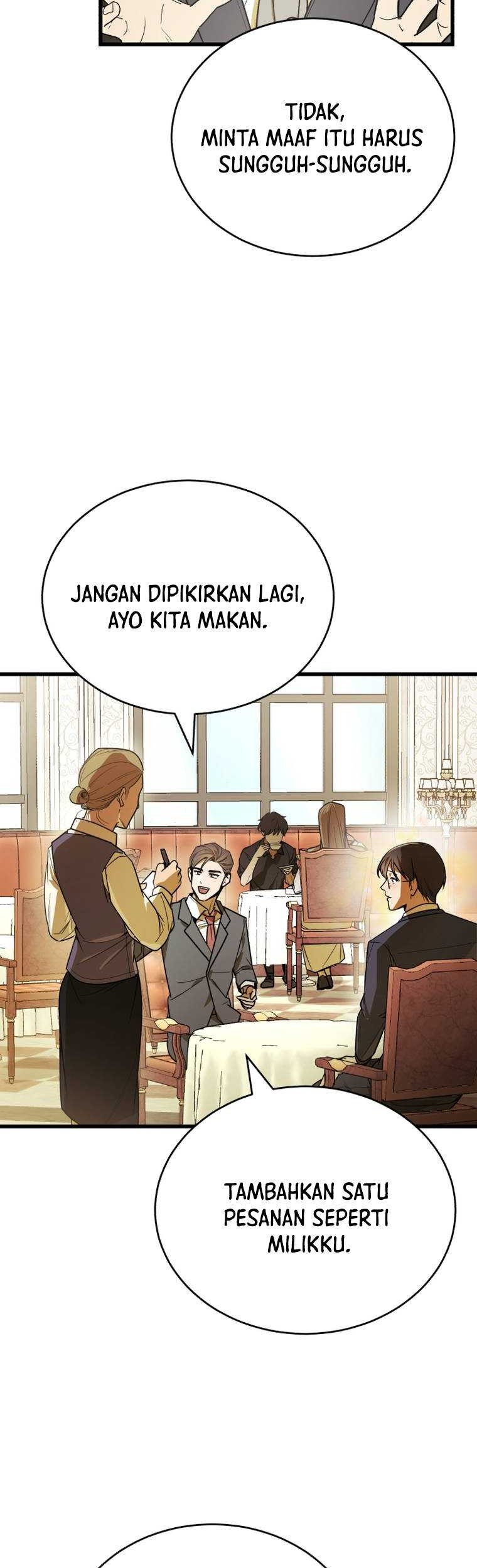 Halaman 185
