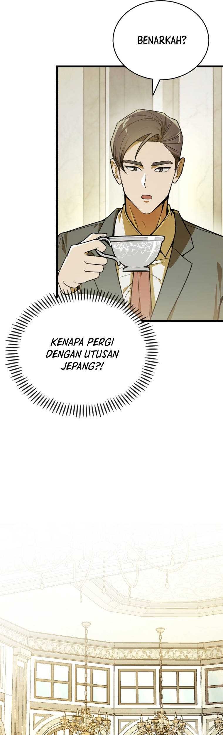 Halaman 188