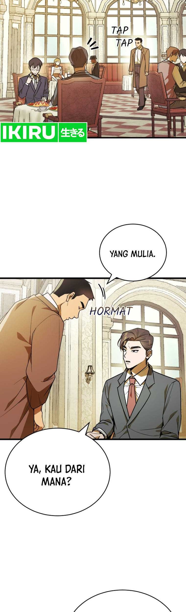 Halaman 189