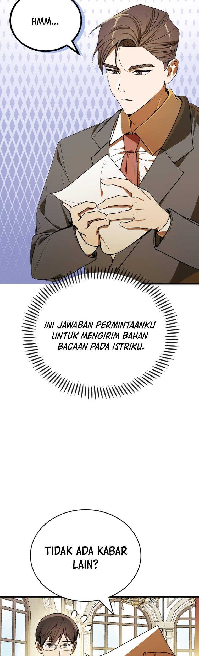 Halaman 191