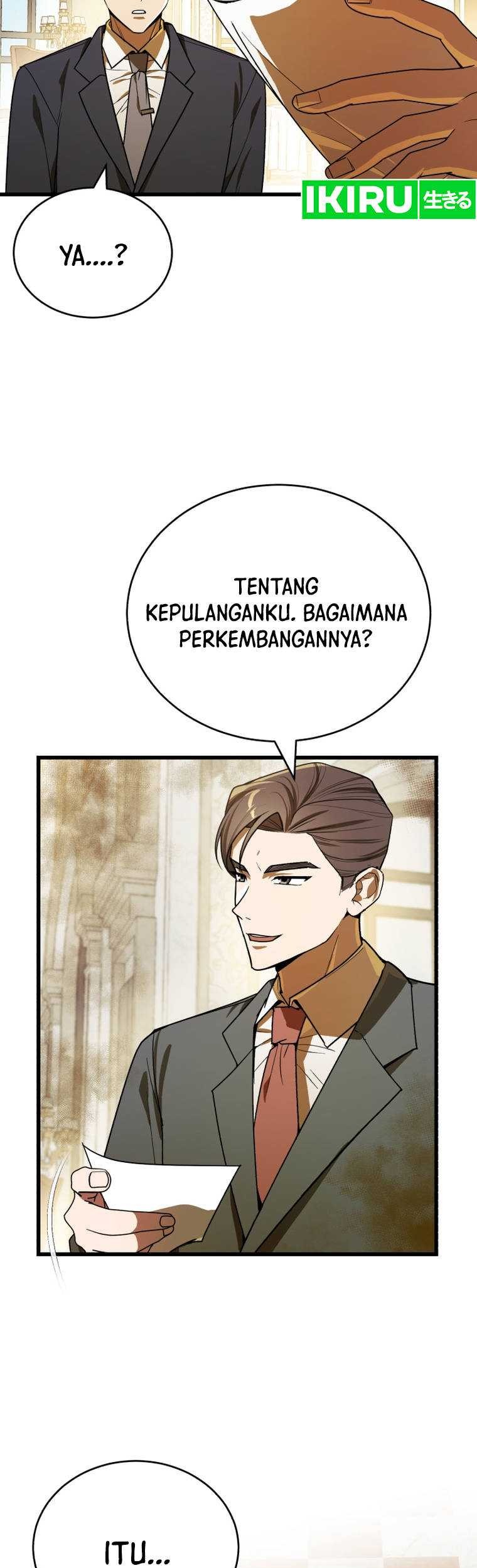 Halaman 192