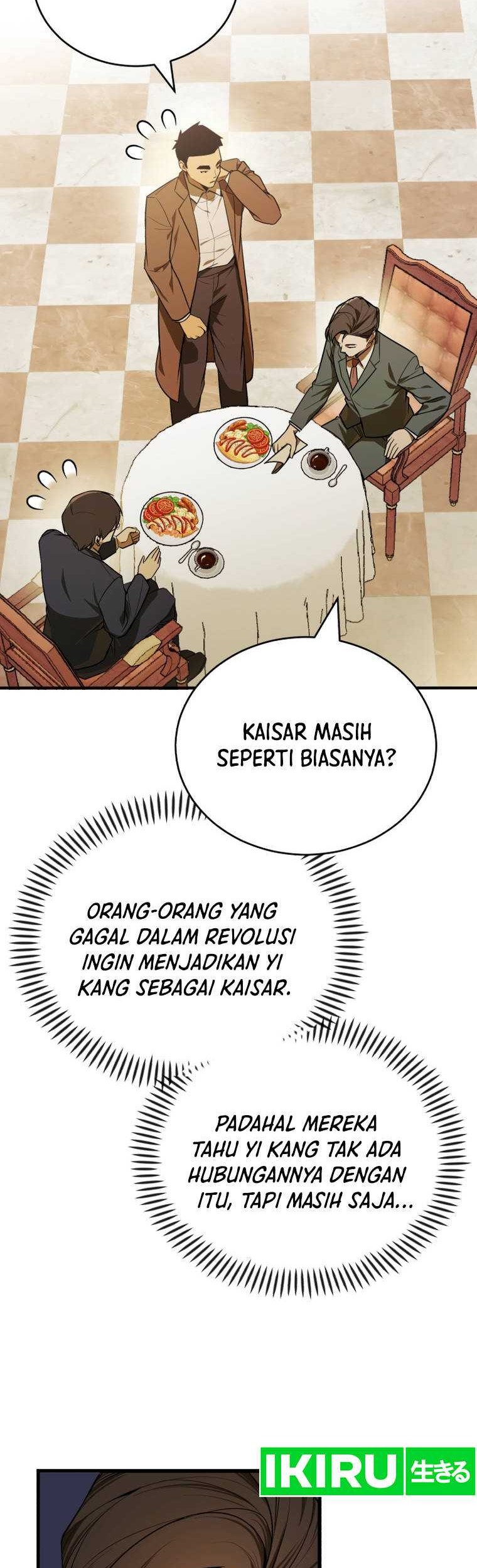 Halaman 193