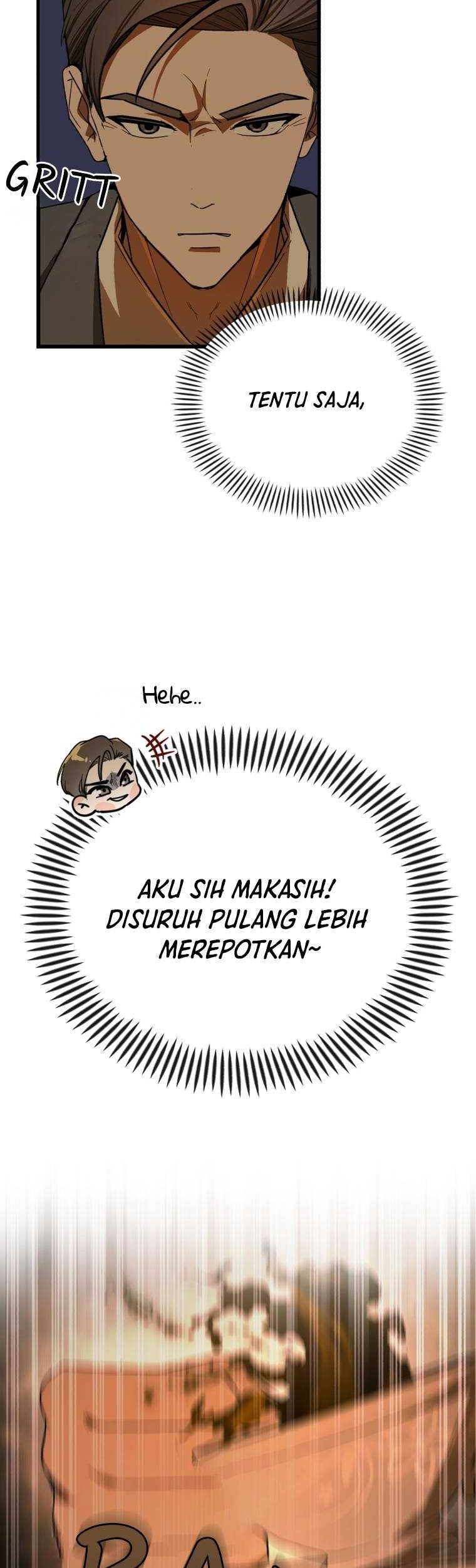 Halaman 194