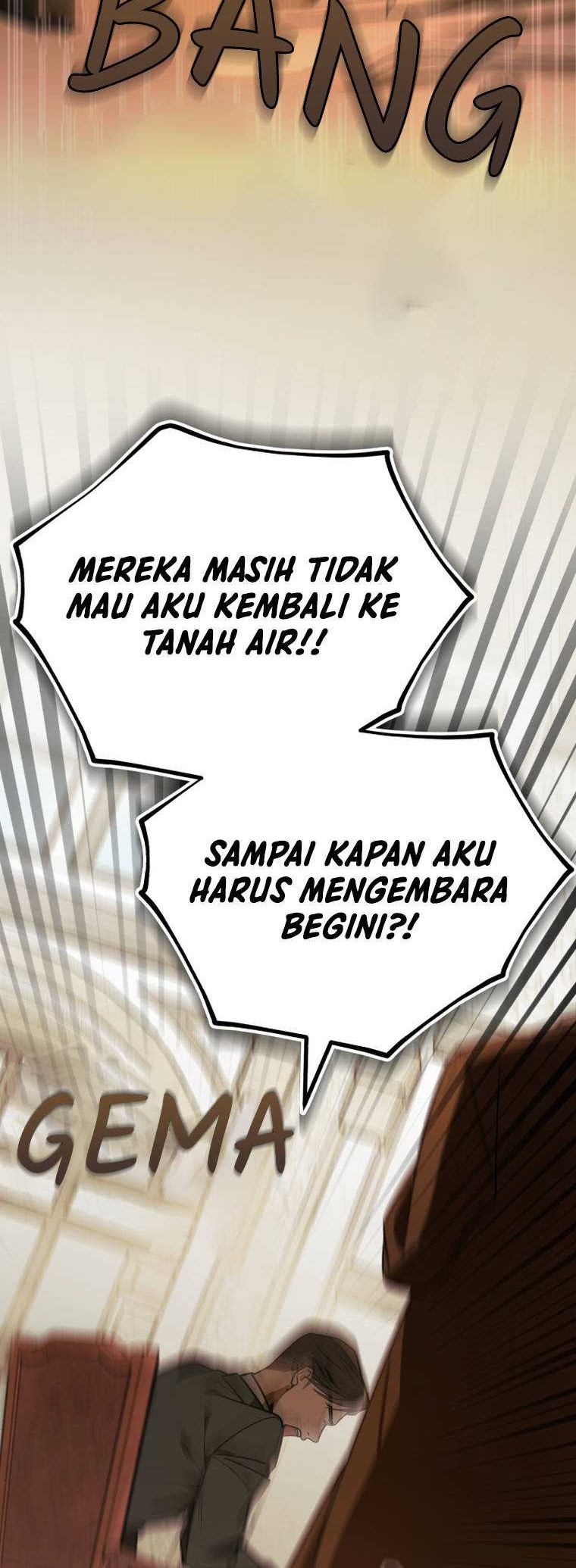 Halaman 195