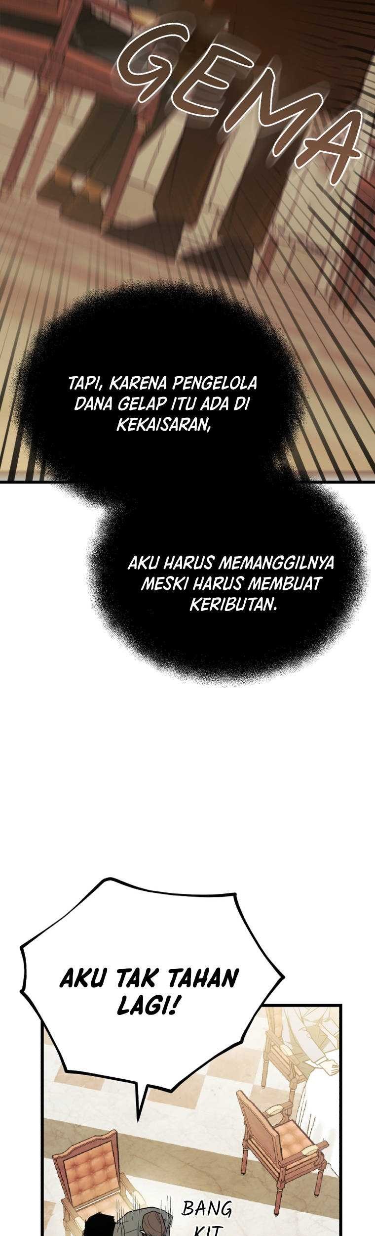 Halaman 196