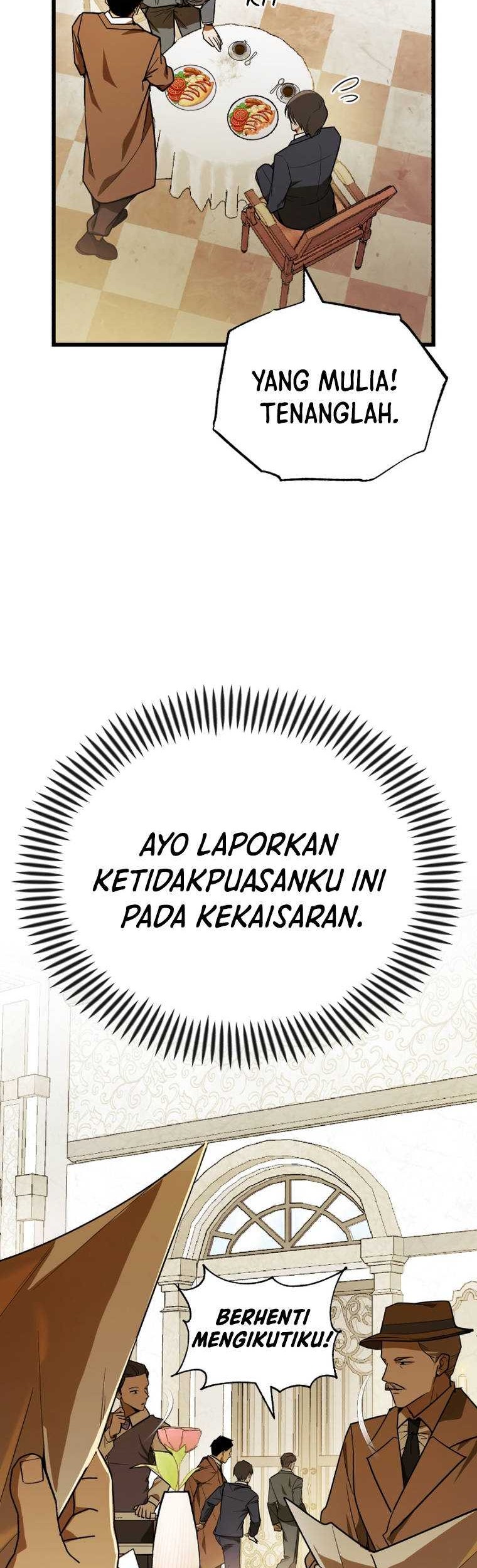 Halaman 197