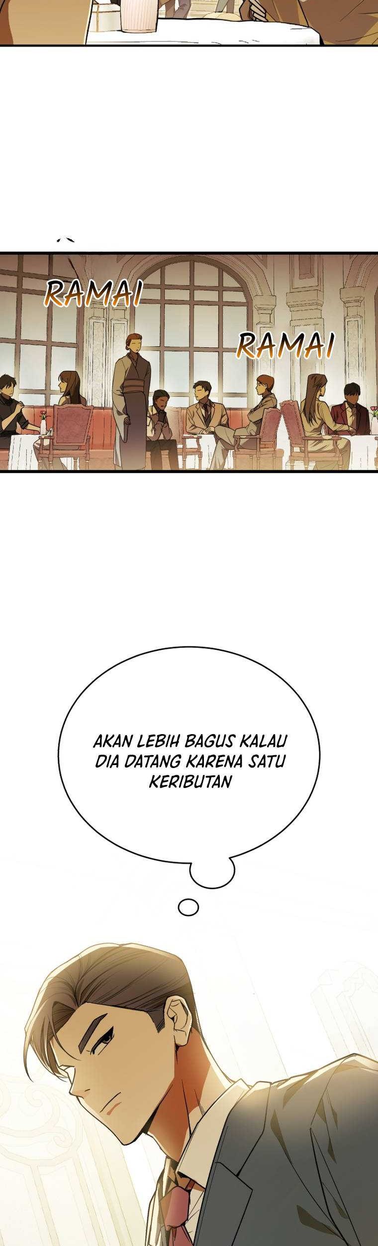 Halaman 198