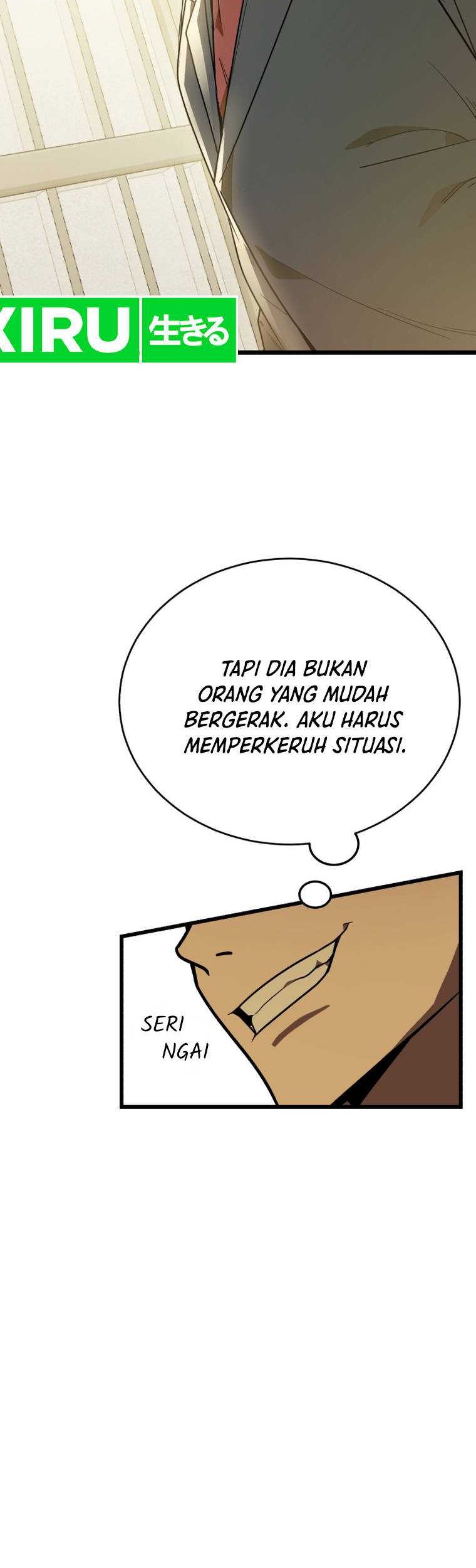 Halaman 199