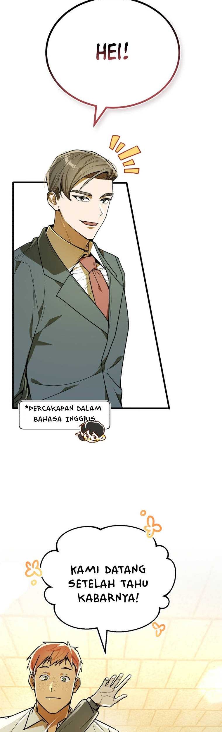 Halaman 201