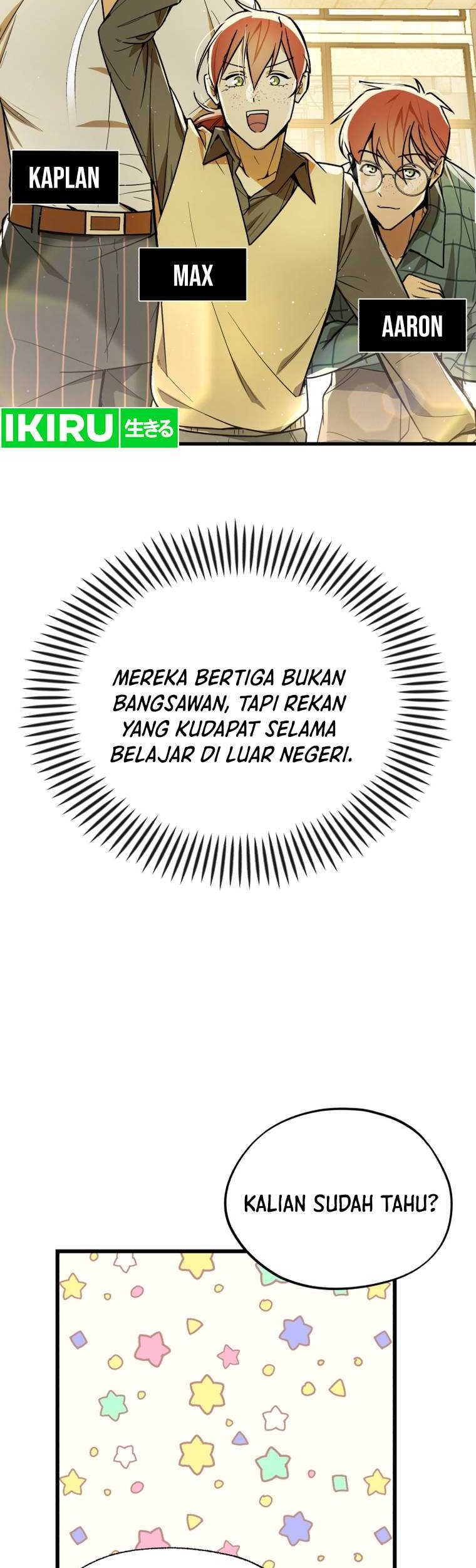 Halaman 202