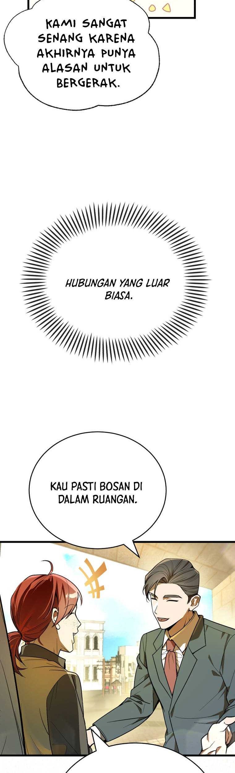 Halaman 203