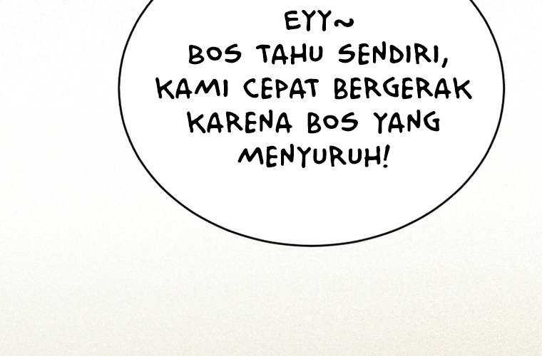 Halaman 204