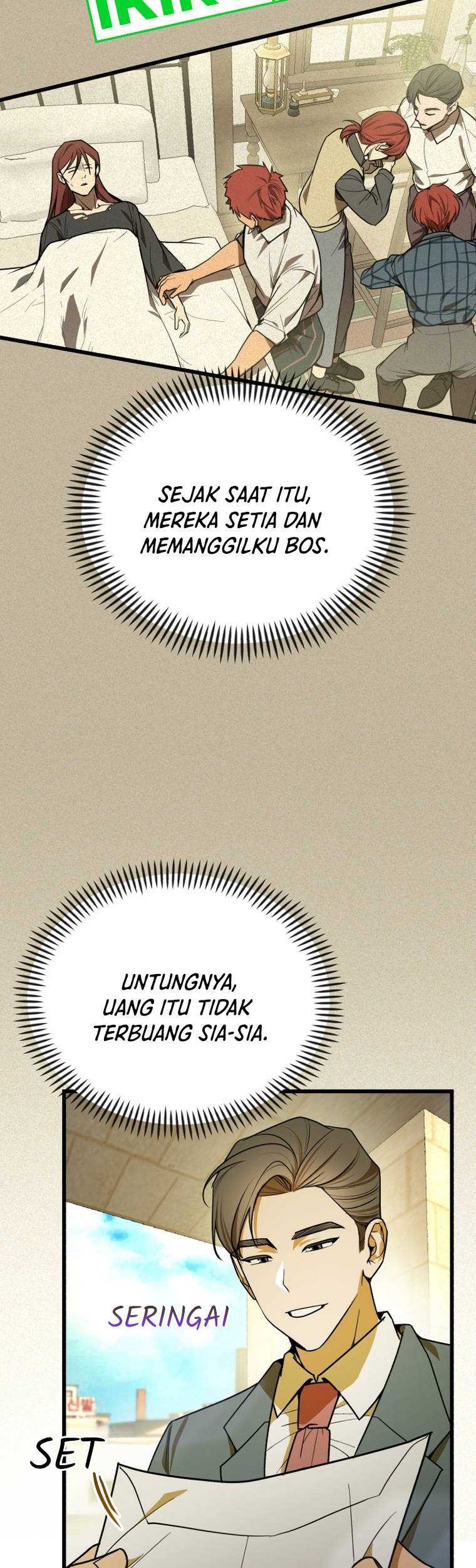 Halaman 207