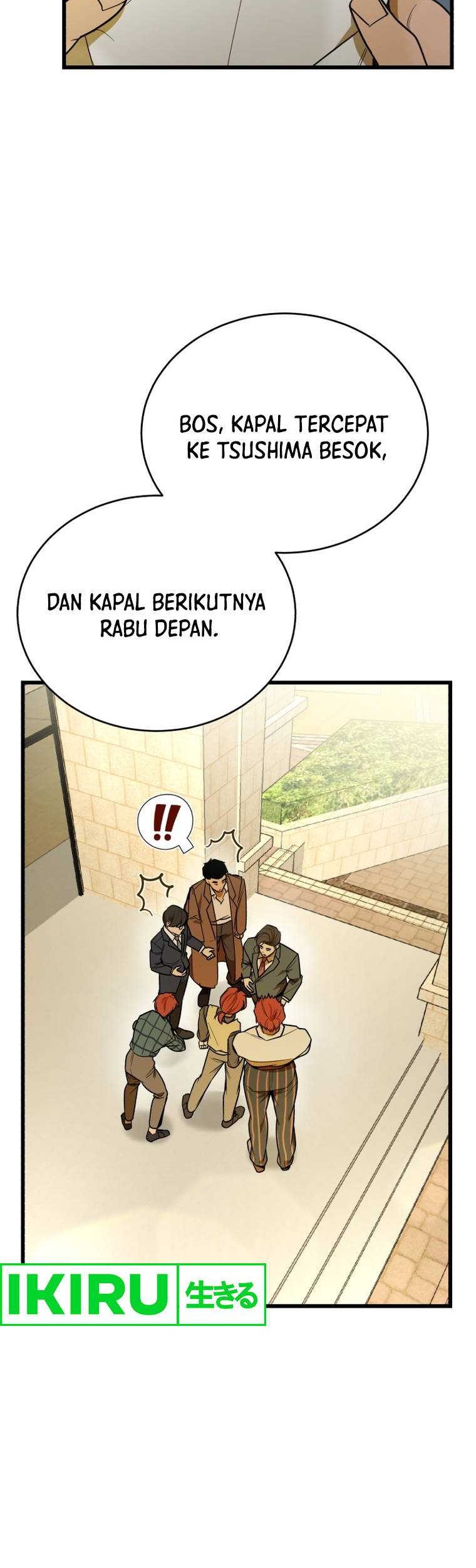 Halaman 208