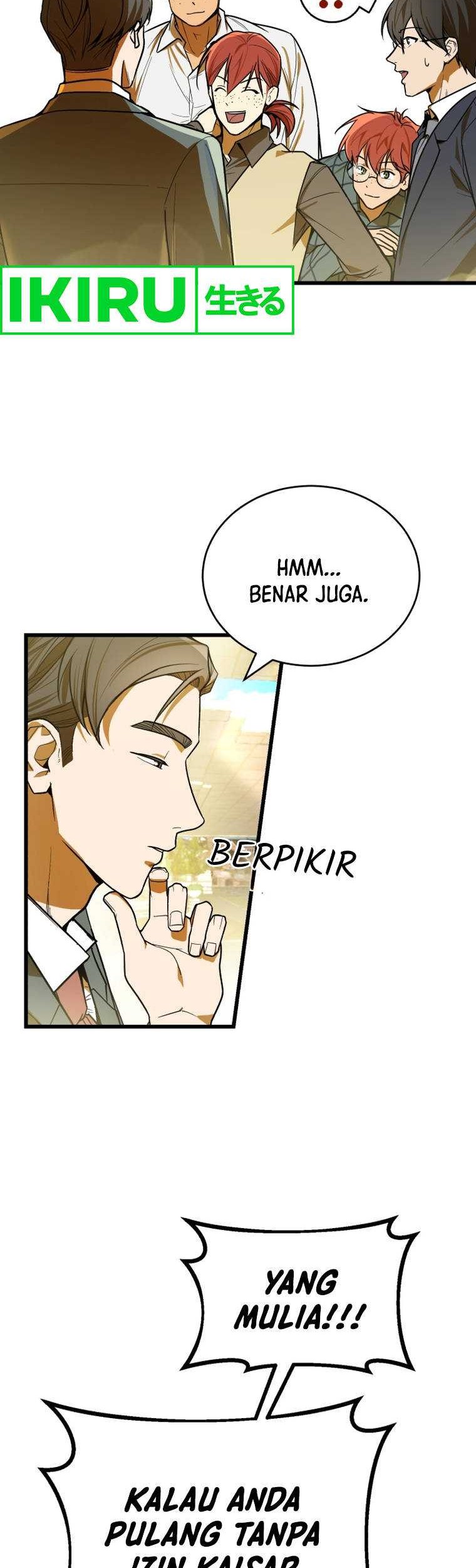 Halaman 210