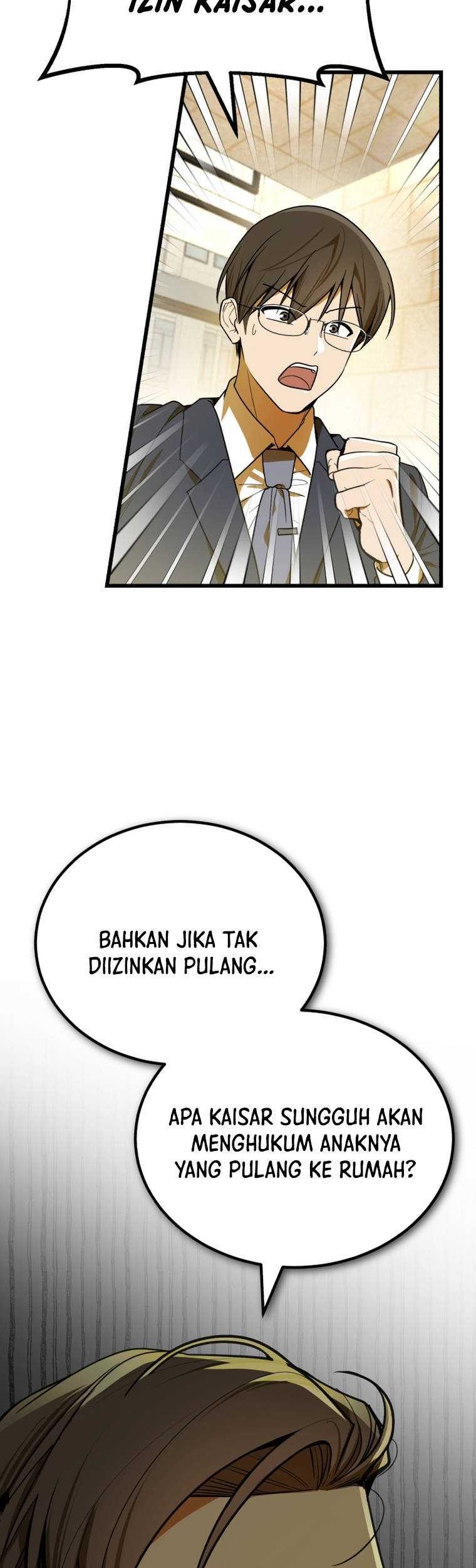 Halaman 211