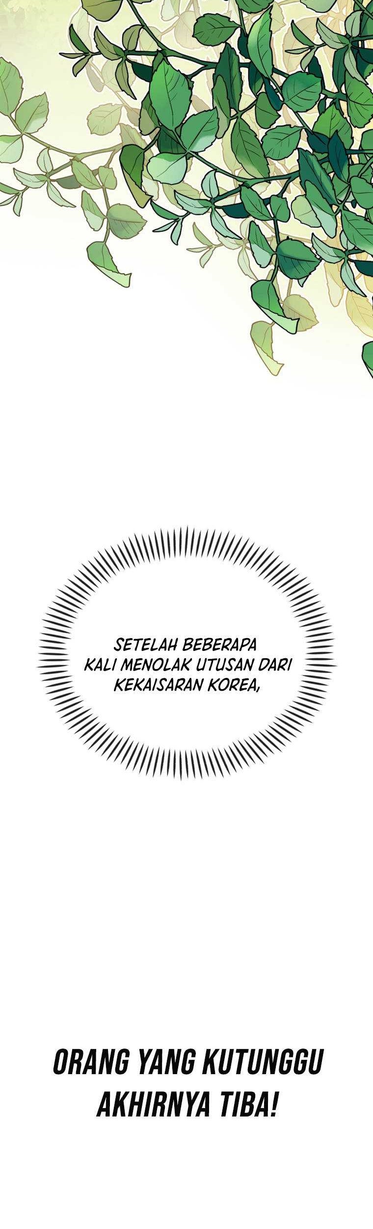 Halaman 215