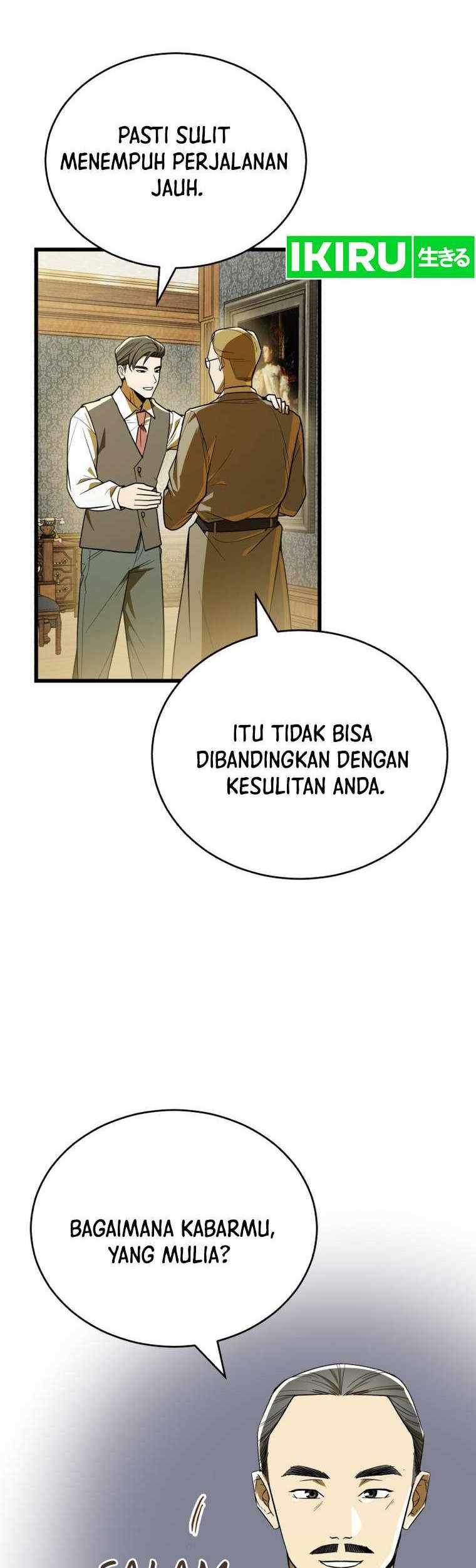 Halaman 217