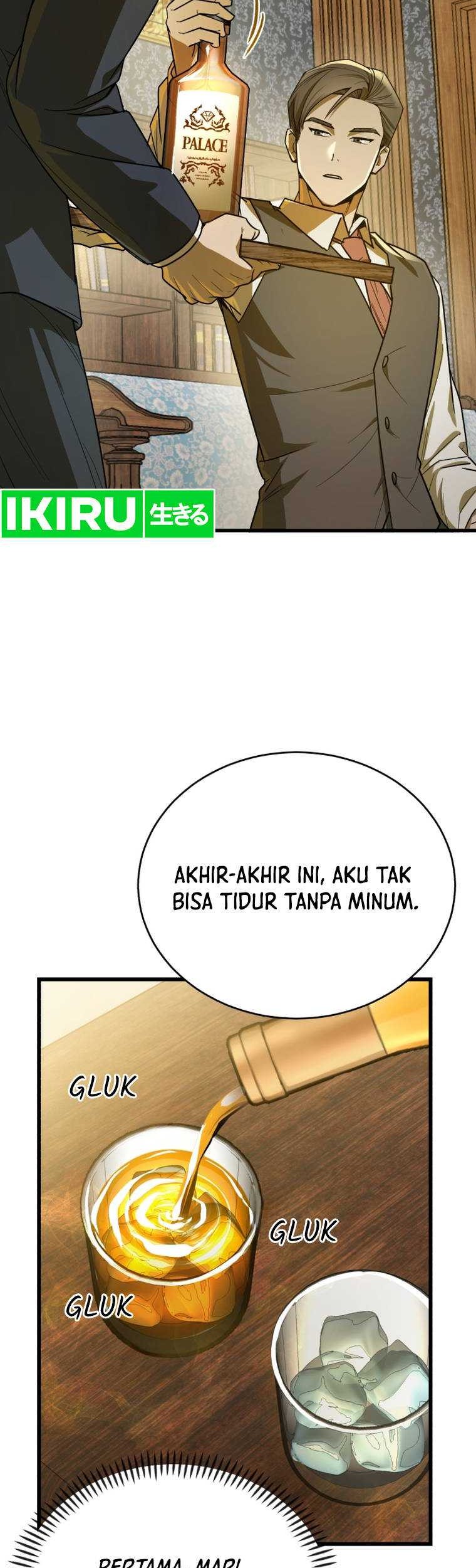 Halaman 220