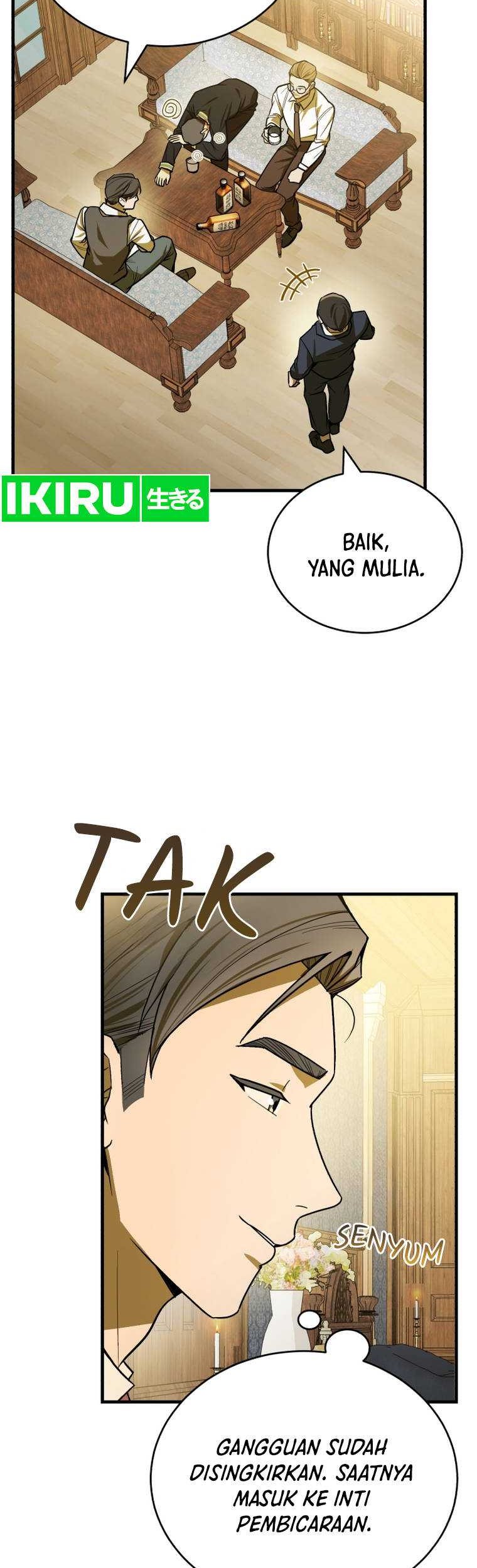 Halaman 224
