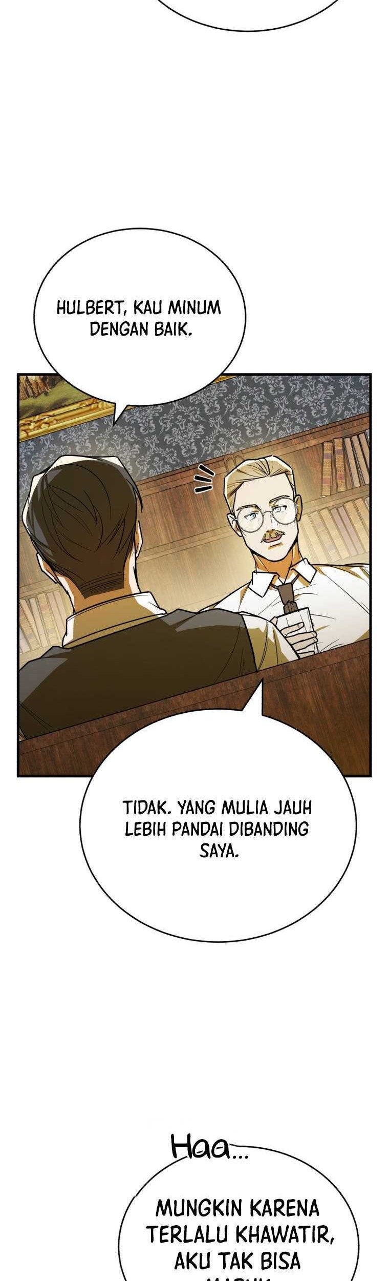 Halaman 225