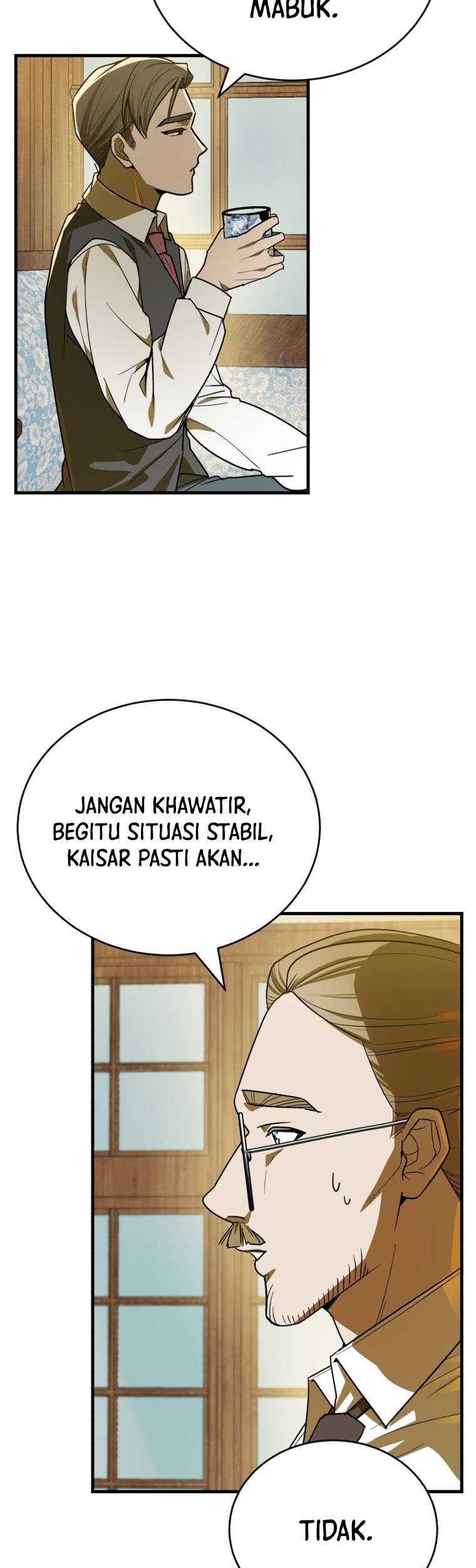 Halaman 226