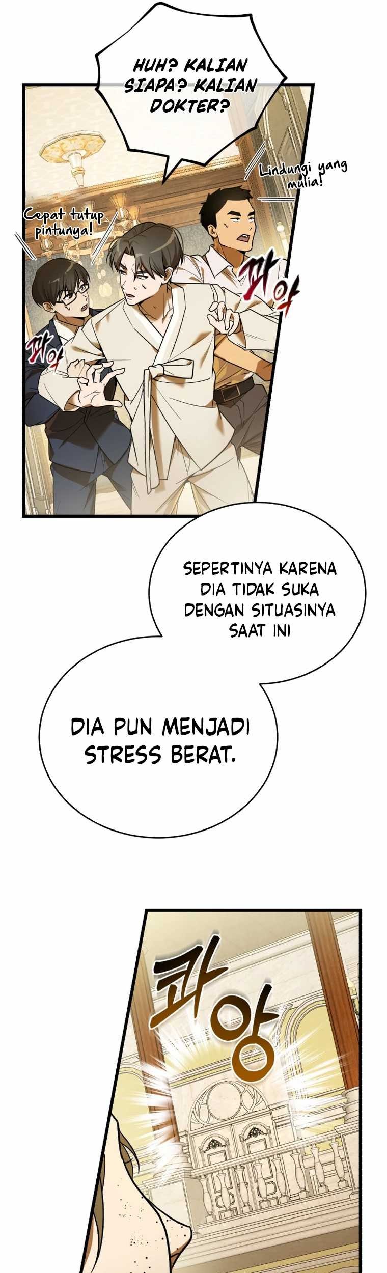 Halaman 174