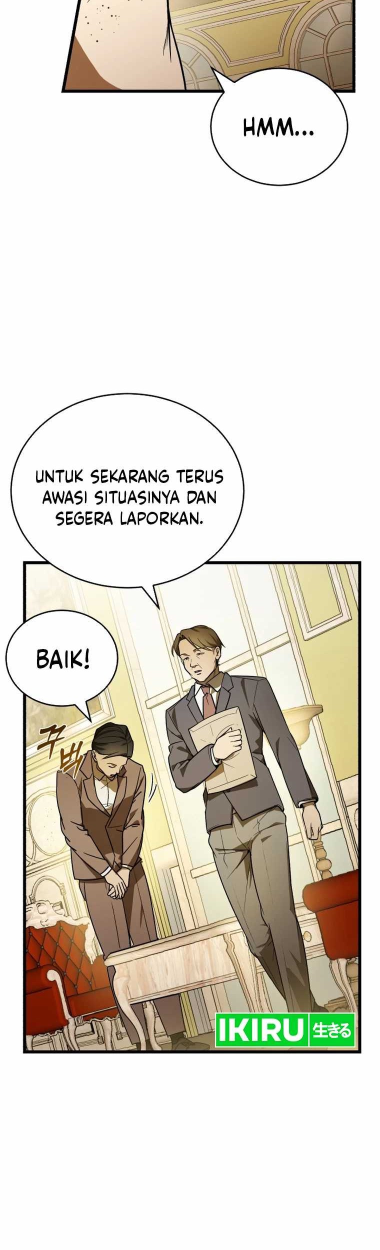 Halaman 175