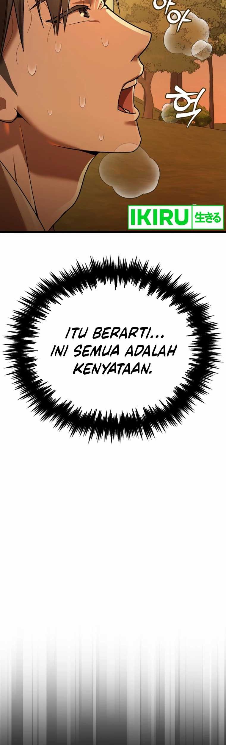 Halaman 180