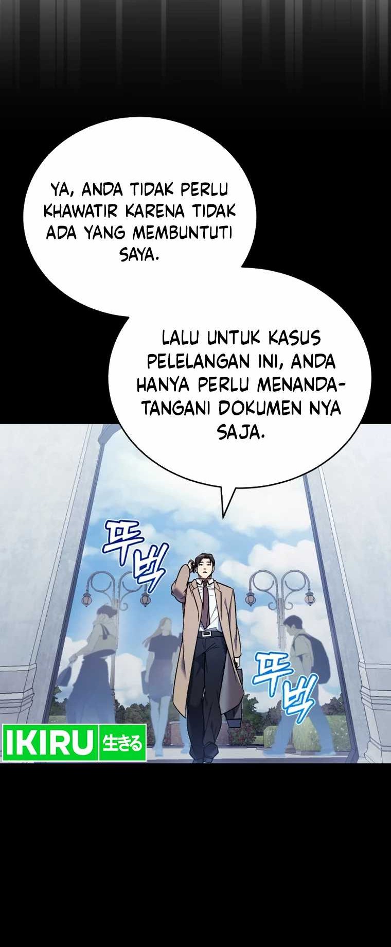 Halaman 181