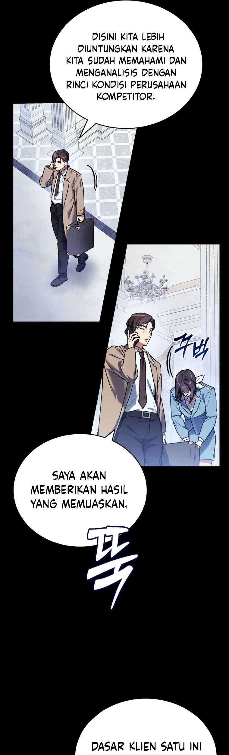 Halaman 182