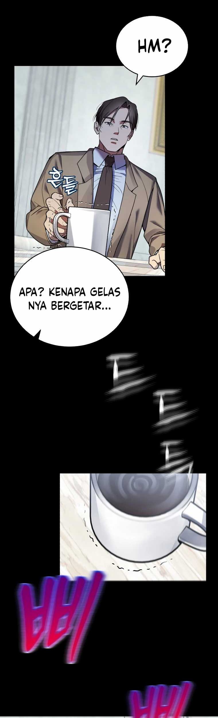 Halaman 184