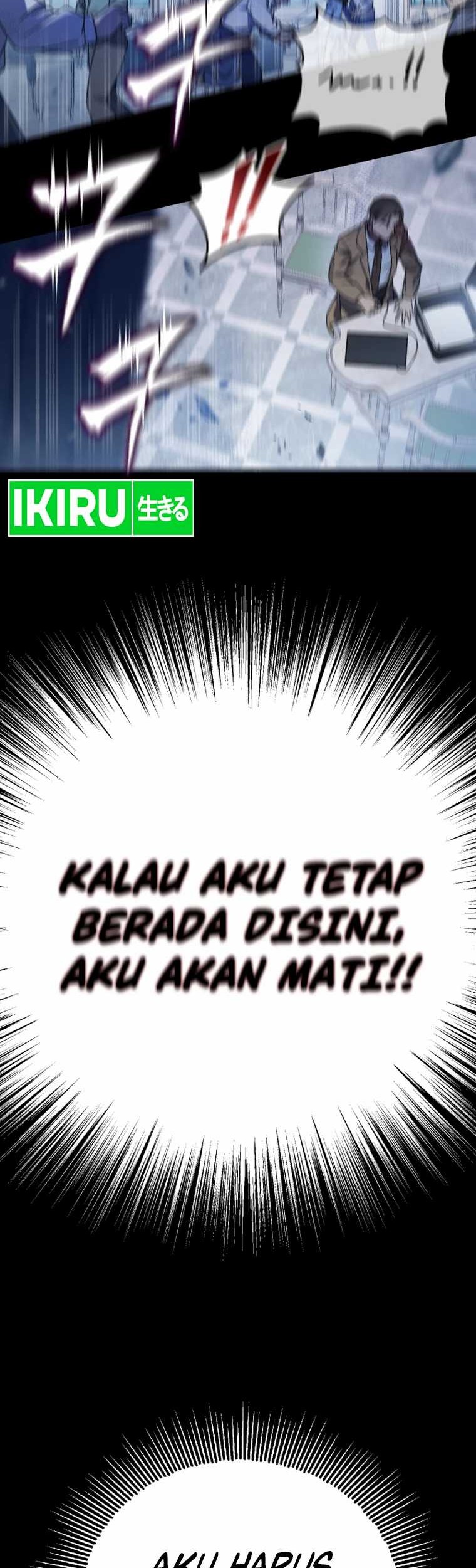 Halaman 187