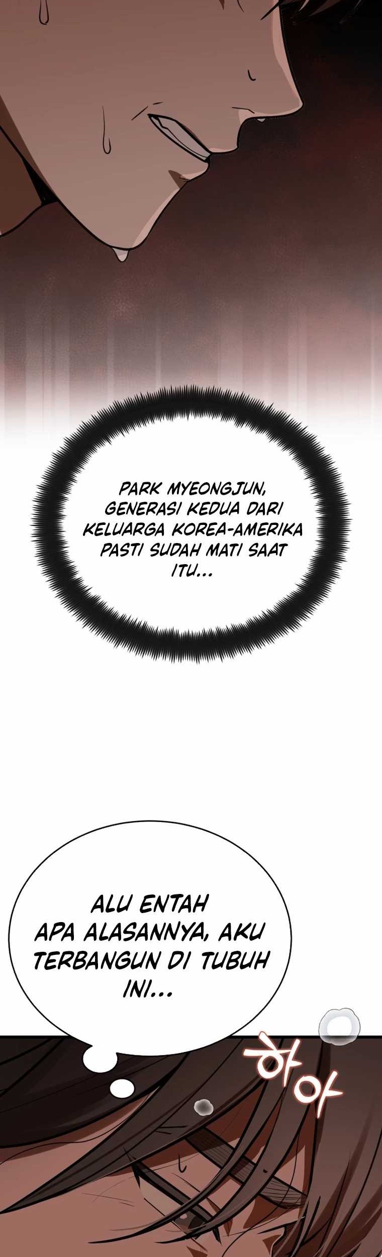 Halaman 191