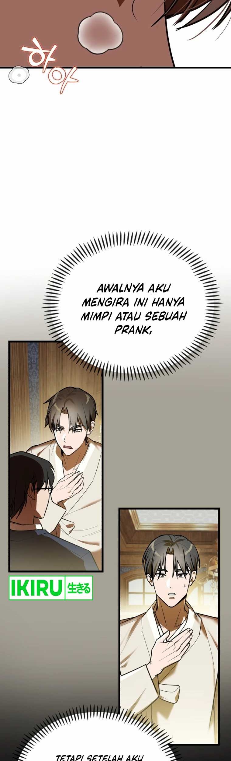 Halaman 192