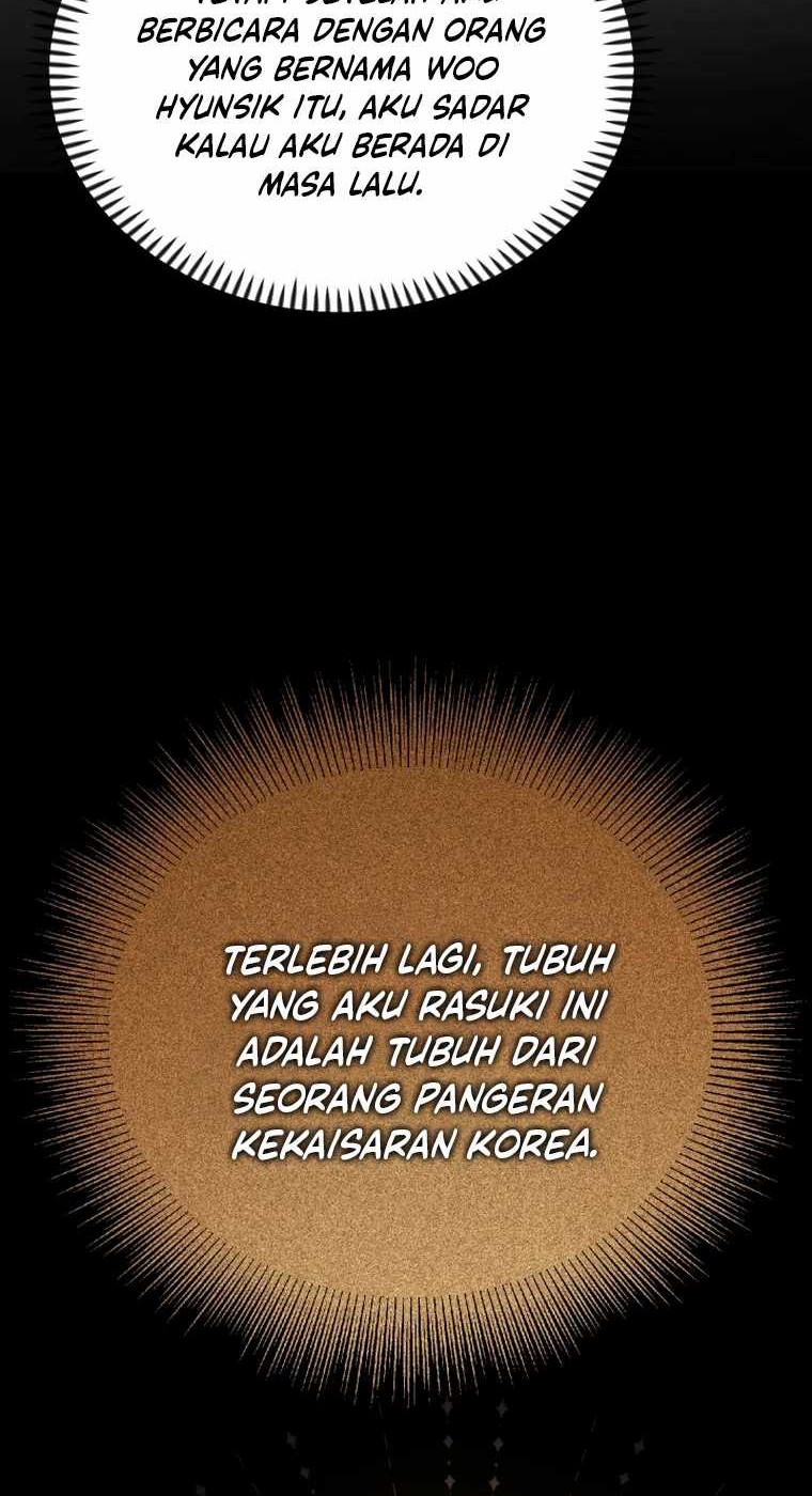 Halaman 193