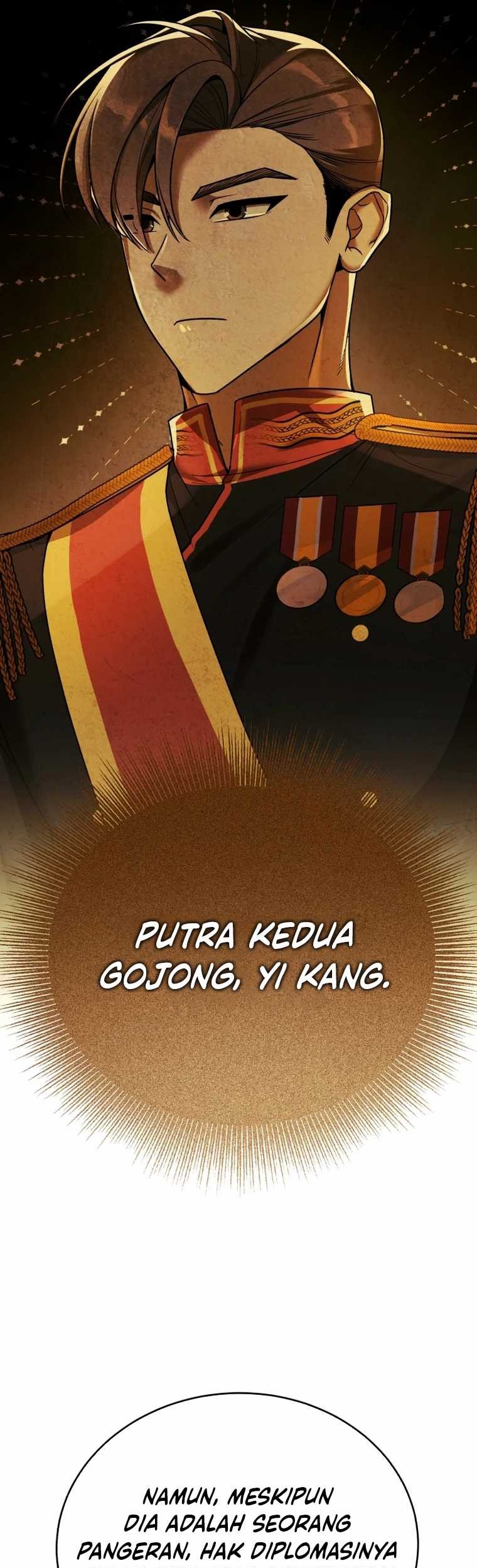 Halaman 194