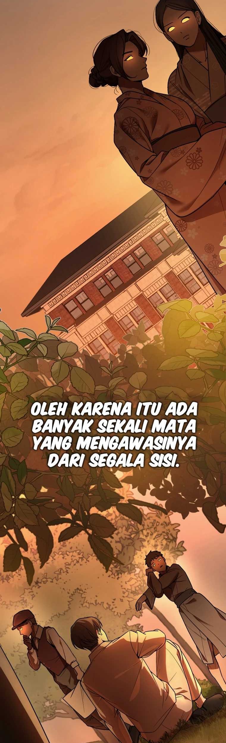 Halaman 196