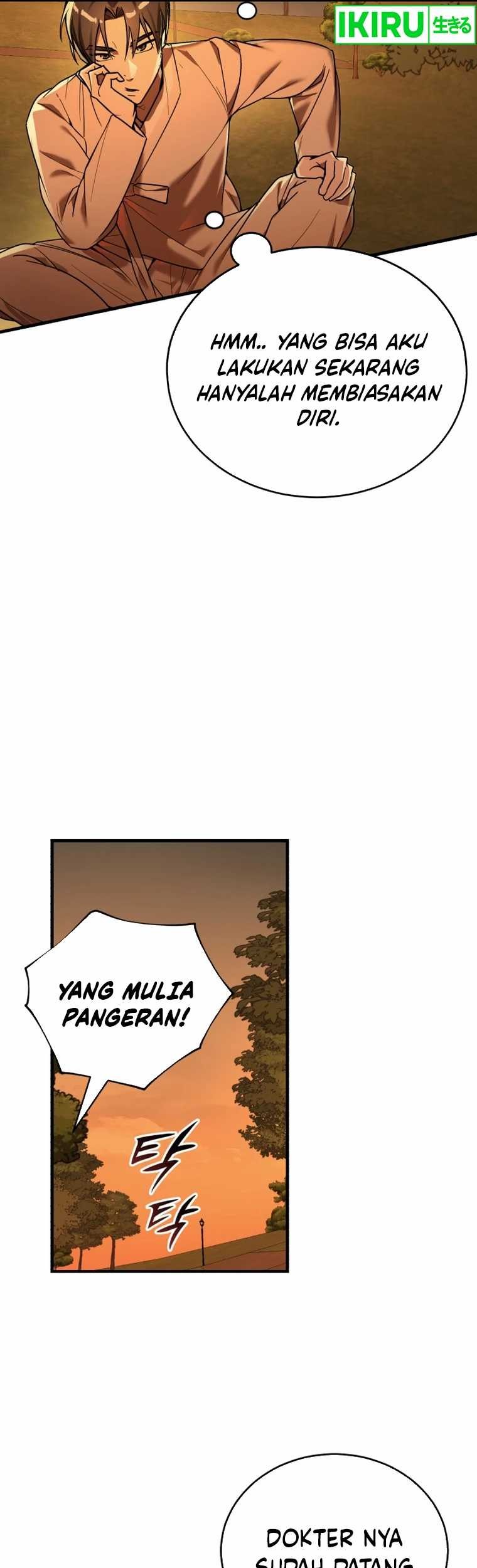 Halaman 198
