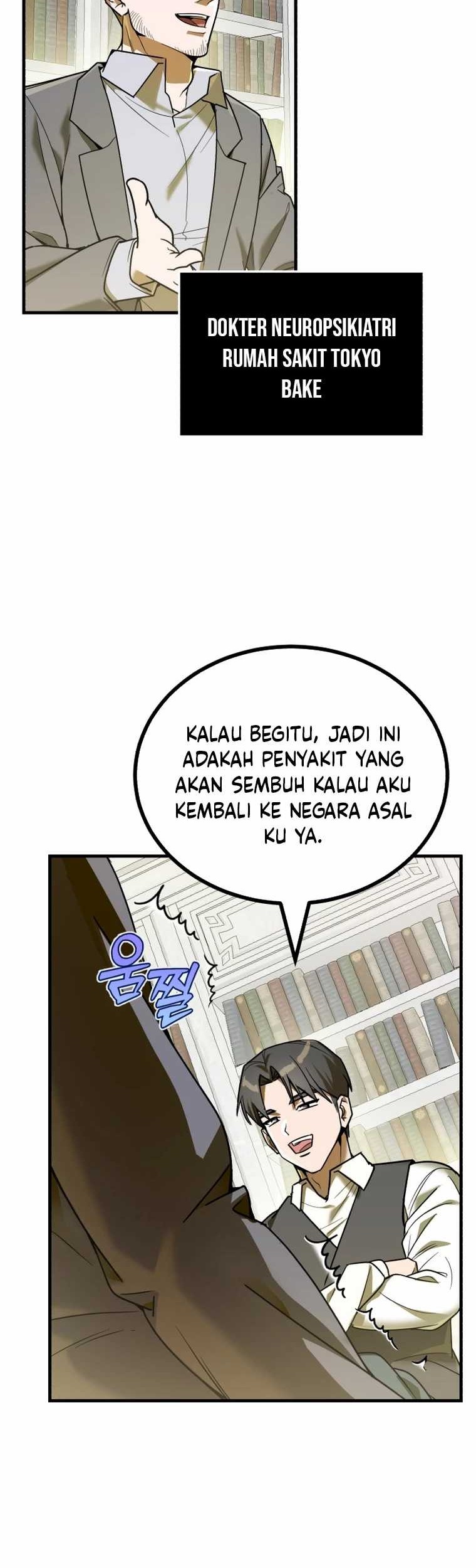 Halaman 201