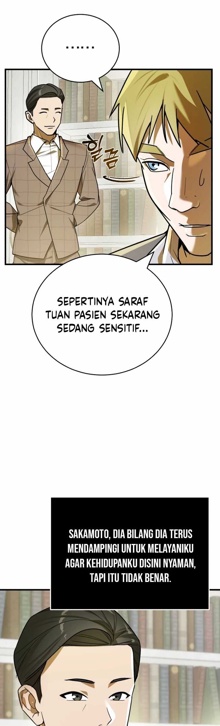 Halaman 202