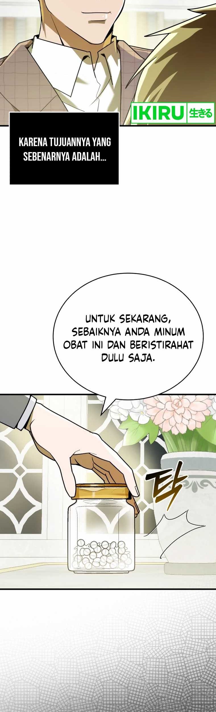 Halaman 203