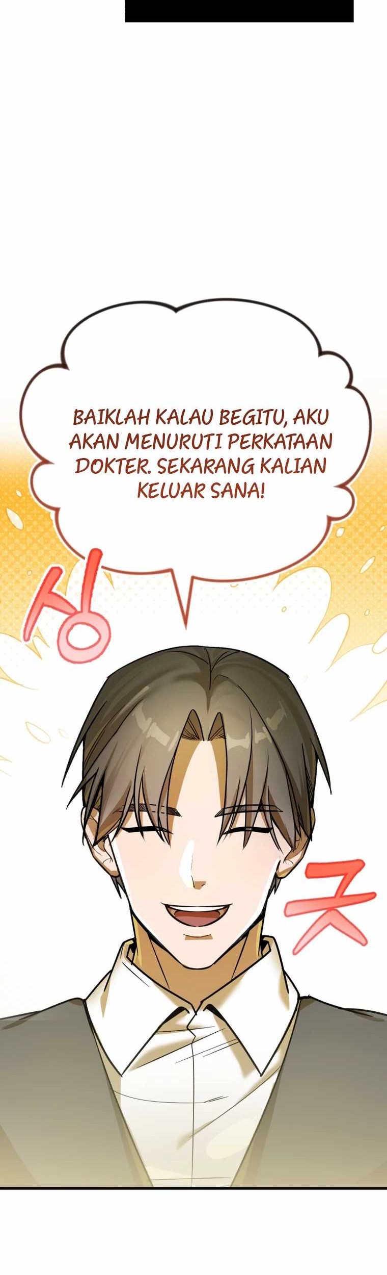 Halaman 205
