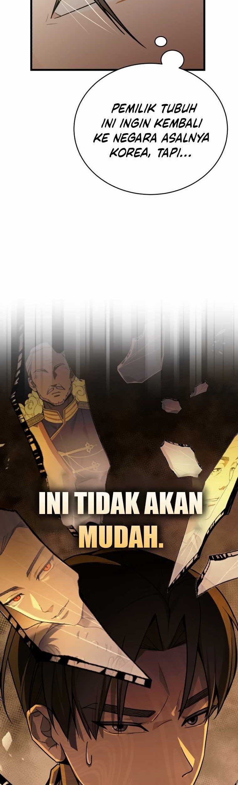 Halaman 207