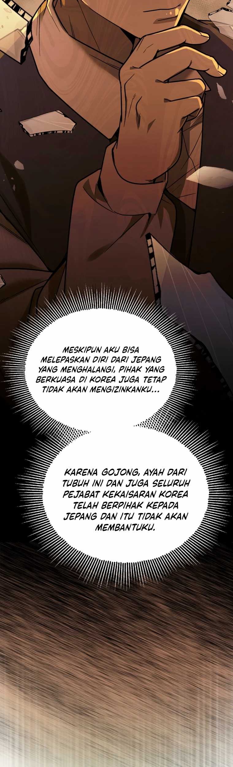 Halaman 208